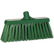 Extra Stiff Yard Broom, 330mm